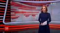Выпуск ТСН.Ночь за 1 марта 2018 года (полная версия)