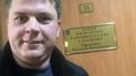 У Харкові звільнили з-під варти підозрюваного у сепаратизмі соратника Медведчука