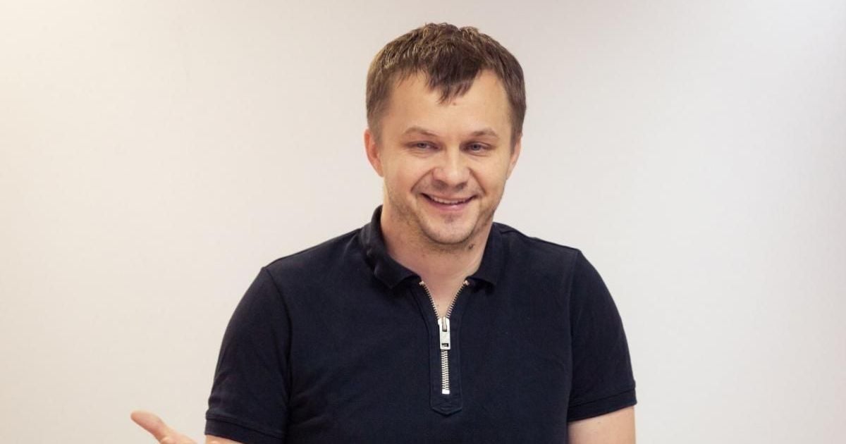 "Деньги не идут в правительство и в бюджет". Милованов рассказал, куда пойдут средства от продажи земли