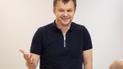 Новый министр экономики Милованов рассказал, как снизить коммунальные тарифы для населения