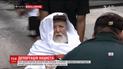 Последствия нацистского прошлого: с США депортировали 95-летнего Якова Палия