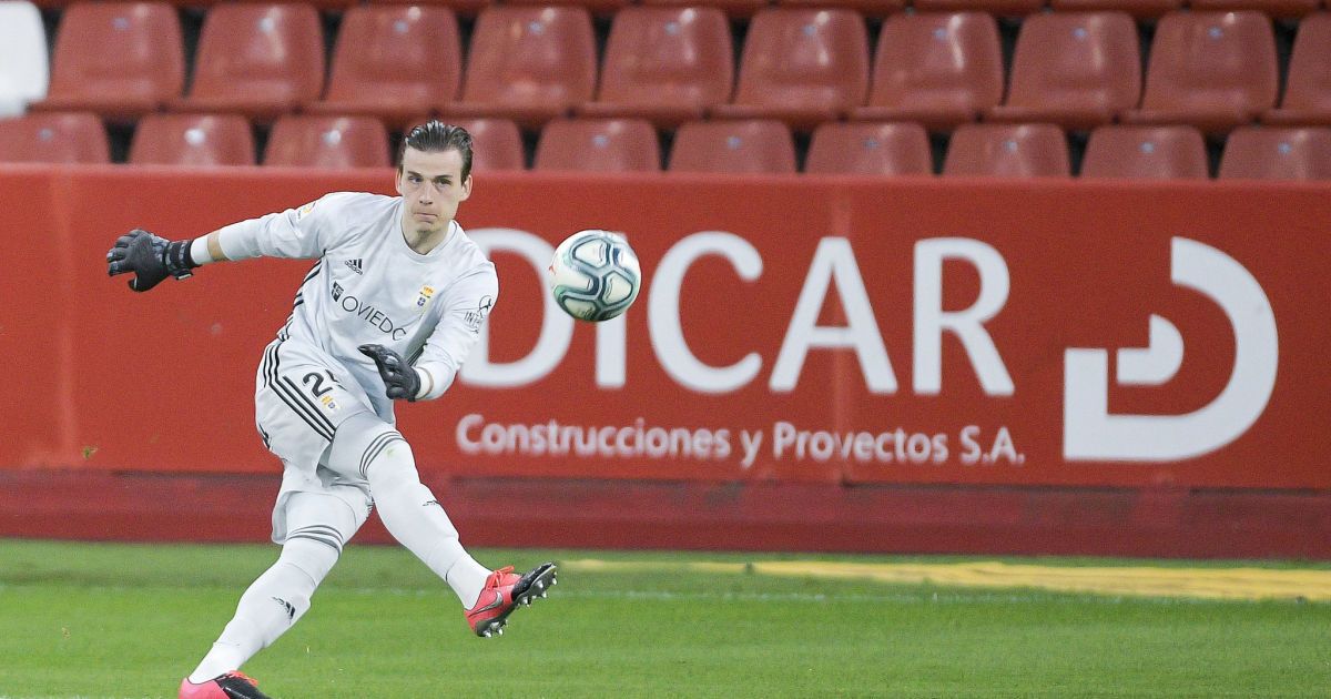 realoviedo.es