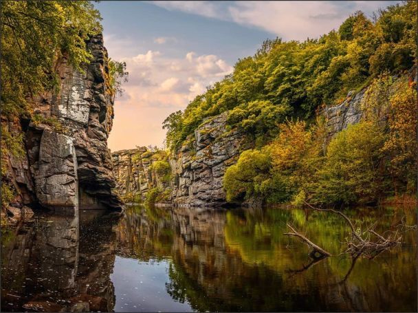  / © instagram.com/buky_canyon