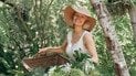 Памела Андерсон