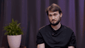 Вадим Яценко