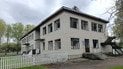Наслідки атаки на Черкащину.