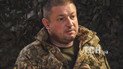 Павло Розлач