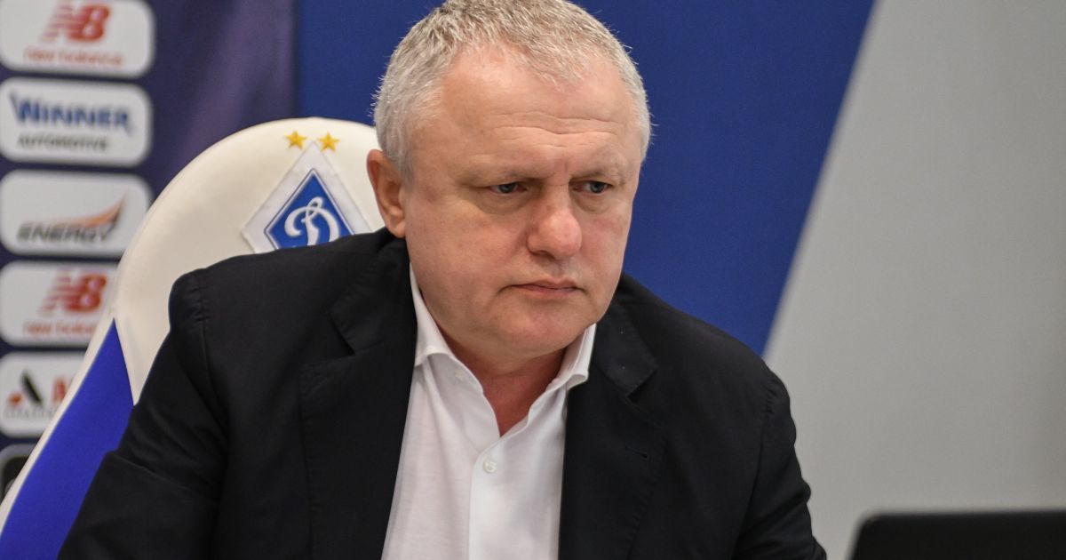 Повернення депозитів компаніям сім'ї Суркісів не скасовує націоналізацію ПриватБанку - адвокат