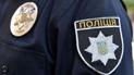 В Тернопольской области водитель грузовика умер прямо за рулем