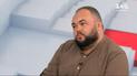 Як діти сприймають війну: поради клінічного психолога