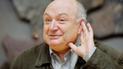 Умер Михаил Жванецкий: звезды выражают соболезнование и прощаются с артистом