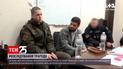 ДБР оголосило три версії трагедії на Південмаші | Новини Дніпра