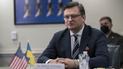 Кожен відчує санкції на собі: Кулеба пояснив наслідки для мешканців Росії