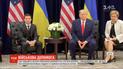 125 мільйонів доларів військової допомоги нададуть Україні США - CNN