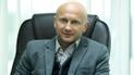 "Карпати" повторно висунули свого кандидата на пост президента Прем’єр-ліги