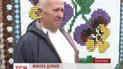 Будинок-мозаїка: вінницький пенсіонер власноруч перетворив оселю на шедевр