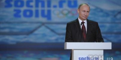 Американська спортсменка: Олімпіада в Росії - це шоу Путіна, підготовка до вторгнення в Україну