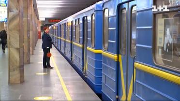 Проїзд у транспорті: що буде з цінами в Києві, Дніпрі, Львові, Луцьку, Одесі та Сумах