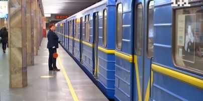 Проїзд у транспорті: що буде з цінами в Києві, Дніпрі, Львові, Луцьку, Одесі та Сумах