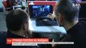 Как начиналась Революция Достоинства: пять лет назад украинцы "не проглотили" разгон студентов с Майдана