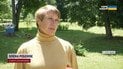 Уже и родное село Кучмы эвакуируют! Репортаж с охваченной огнем приграничной территории Черниговской области