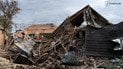 Удар по Сумах КАБом 25 вересня