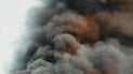 ЗСУ атакували мости на під'їздах до Криму