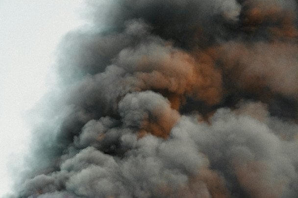 ЗСУ вгатили по чотирьох мостах на під’їздах до Криму: що від