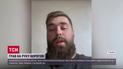 Надеялся на подписчиков, а пришла полиция: блогер поплатился за съемку "прилетов"
