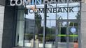 COMINBANK увійшов у десятку банків з найнадійнішими депозитами