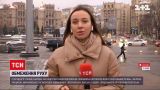 Новини Києва: яких маршрутів у середмісті краще уникати власникам авто