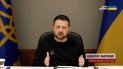 Скандальные цитаты Зеленского в интервью Моргану – "Мы будем говорить с Путиным"