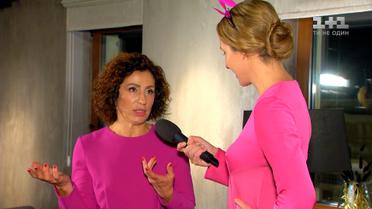 Надежда Матвеева рассказала, какими были ее кольца в двух прошлых браках