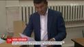 НАБУ готово передать в суд уголовное производство в отношении Онищенко