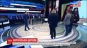 Россия агрессивно отреагировала на решение об автокефалии