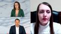 Медицина під час війни: блекаут та нові технології дистанціного лікування | Марія Карчевич