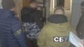 СБУ викрила канал втечі ухилянтів за кордон: до схеми причетна організація депутата Чернігівської міськради
