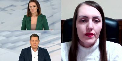 Медицина під час війни: блекаут та нові технології дистанціного лікування | Марія Карчевич
