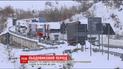 Более двух десятков человек стали жертвами аномального похолодания в Европе