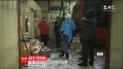 Пьяные кочегары оставили без отопления часть Ровно