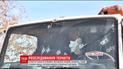 Нападающий, совершивший теракт в Иерусалиме, был сторонником "Исламского государства"