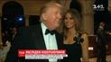 В команде Дональда Трампа не исключают новых санкций против России
