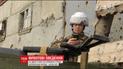 Более полусотни обстрелов в сутки в зоне АТО