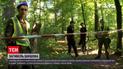 Новости Украины: друзья погибшего активиста будут просить у Монастырского охрану для девушки Шишова