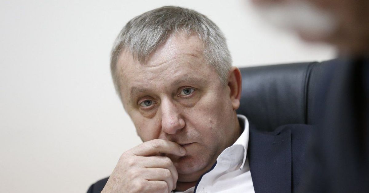 Руководитель хора Веревки извинился перед Гонтаревой за сатирическую песню и заявил о готовности уволиться