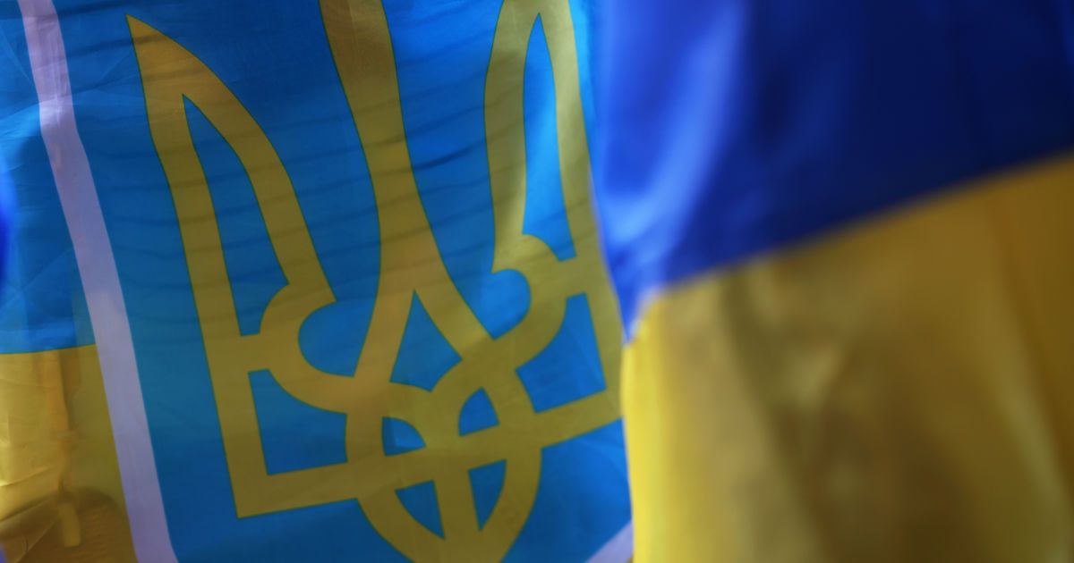 Війна ще триватиме