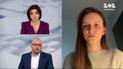 Важливо для громадян: головні проблеми проходження ВЛК і цілодобові ТЦК