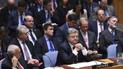 Паралізована ООН. Як Порошенко з'їздив на дипломатичну війну до США