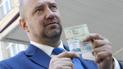 Оновлені декларації. Мельничук залишив трильйон гривень, а в Парасюка зник подарунок від Святого Миколая