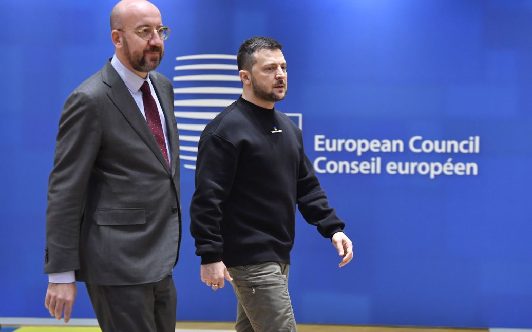 © Associated Press